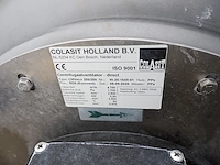 Colasit holland b.v. - afbeelding 8 van  8
