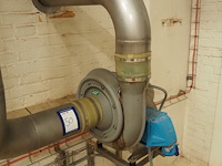 Colasit - afbeelding 1 van  3