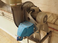 Colasit - afbeelding 2 van  3