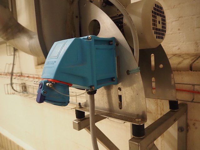 Colasit - afbeelding 3 van  3