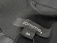Colbert, maat 34 comma - afbeelding 6 van  6