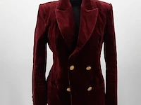 Colbert, maat 40 pierre balmain - afbeelding 1 van  9