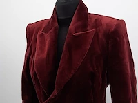 Colbert, maat 40 pierre balmain - afbeelding 2 van  9