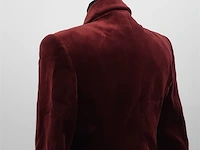 Colbert, maat 40 pierre balmain - afbeelding 5 van  9