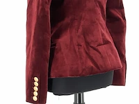 Colbert, maat 40 pierre balmain - afbeelding 6 van  9