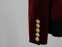 Colbert, maat 40 pierre balmain - afbeelding 7 van  9