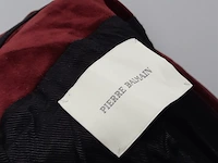 Colbert, maat 40 pierre balmain - afbeelding 8 van  9