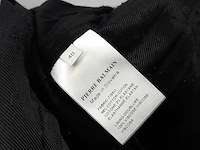 Colbert, maat 40 pierre balmain - afbeelding 9 van  9