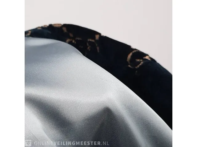 Colbert, maat 52 gucci, jd53 2019 - afbeelding 1 van  9