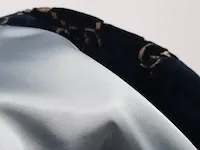 Colbert, maat 52 gucci, jd53 2019 - afbeelding 1 van  9