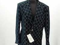 Colbert, maat 52 gucci, jd53 2019 - afbeelding 2 van  9