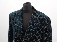 Colbert, maat 52 gucci, jd53 2019 - afbeelding 3 van  9
