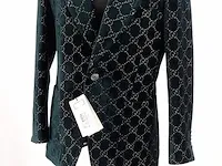 Colbert, maat 52 gucci, jd53 2019 - afbeelding 4 van  9