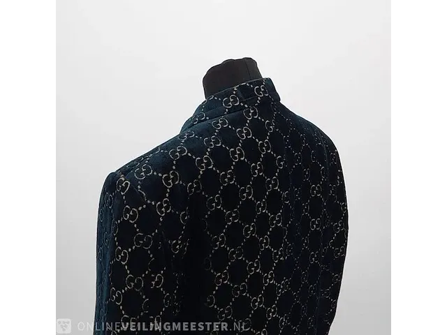 Colbert, maat 52 gucci, jd53 2019 - afbeelding 5 van  9