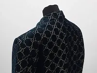 Colbert, maat 52 gucci, jd53 2019 - afbeelding 5 van  9