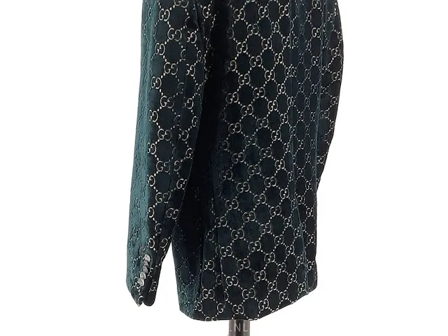 Colbert, maat 52 gucci, jd53 2019 - afbeelding 6 van  9