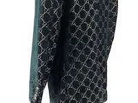 Colbert, maat 52 gucci, jd53 2019 - afbeelding 6 van  9