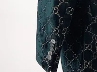 Colbert, maat 52 gucci, jd53 2019 - afbeelding 7 van  9