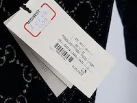 Colbert, maat 52 gucci, jd53 2019 - afbeelding 8 van  9