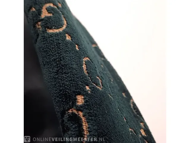 Colbert, maat 52 gucci, jd53 2019 - afbeelding 9 van  9