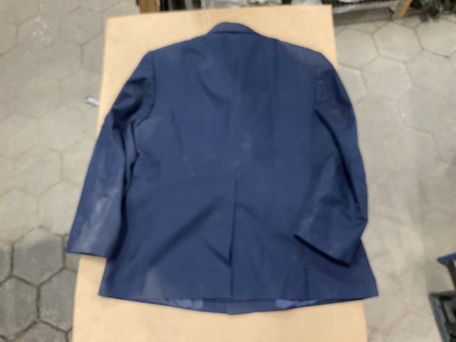 Colbert - afbeelding 2 van  4