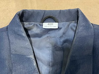 Colbert - afbeelding 3 van  4