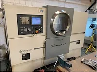 Colchester - tornado t6m - cnc draaibank - afbeelding 1 van  15