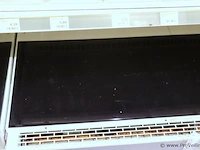 Cold-trade wandkoeling model perle6eu - 400x90x203cm - afbeelding 8 van  10