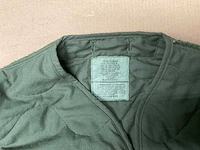 Cold weather aircrew liner - afbeelding 2 van  4