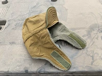 Cold weather cap (530x) - afbeelding 1 van  4