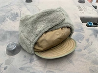 Cold weather cap (530x) - afbeelding 2 van  4