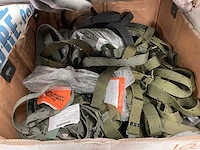 Cold weather cap (530x) - afbeelding 2 van  3