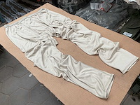 Cold weather drawer (9x) - afbeelding 1 van  4