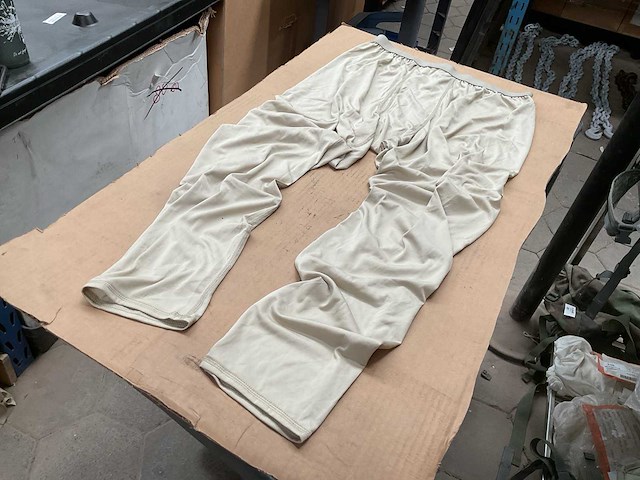 Cold weather drawer (9x) - afbeelding 2 van  4