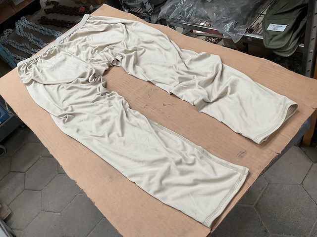 Cold weather drawer (9x) - afbeelding 3 van  4