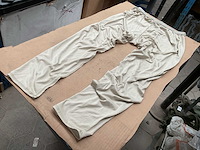 Cold weather drawer (9x) - afbeelding 4 van  4