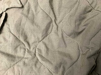 Cold weather jacket - afbeelding 3 van  3