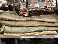 Cold weather liner (4x) - afbeelding 3 van  3