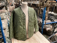 Cold weather liner (4x) - afbeelding 1 van  3