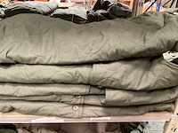 Cold weather liner (5x) - afbeelding 3 van  3