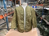 Cold weather liner - afbeelding 1 van  3