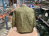 Cold weather liner - afbeelding 2 van  3