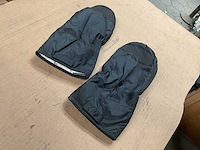 Cold weather mitten set - afbeelding 2 van  4