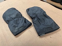 Cold weather mitten set - afbeelding 3 van  4