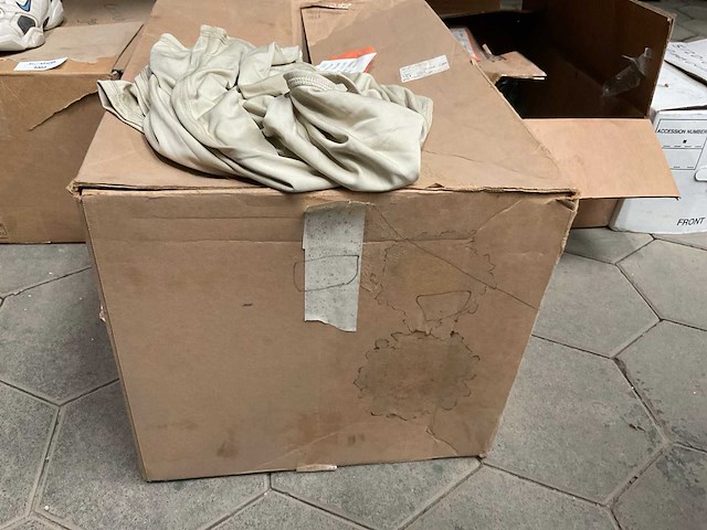 Cold weather undershirt - afbeelding 4 van  4