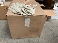 Cold weather undershirt - afbeelding 4 van  4