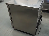 Coldline blastchiller - afbeelding 4 van  9