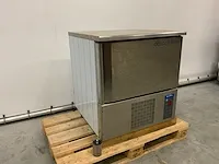Coldline w5tgo snelkoeler - afbeelding 1 van  4