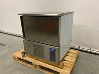 Coldline w5tgo snelkoeler - afbeelding 2 van  4