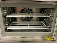 Coldline w5tgo snelkoeler - afbeelding 3 van  4